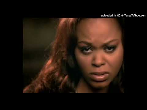 Jill Scott -