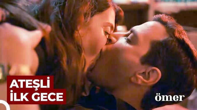 Busty lezbiyen patron röportajlar bir genç bayan | xHamster Busty lezbiyen patron röportajlar bir genç bayan | xHamster