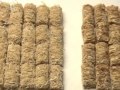 How it s made shredded wheat cereal