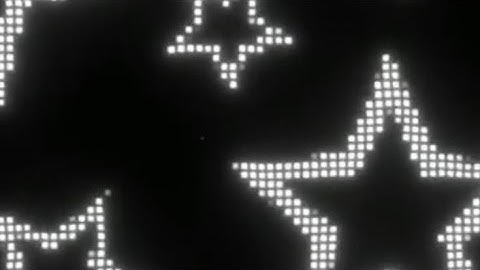 michael afton edit || cooler than me