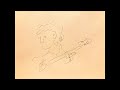 エリ・エリ・レマ・サバクタニ カヴァ