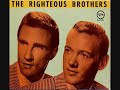 Righteous Brothers - Unchained Melody