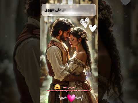 ط يب الع ن اق