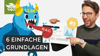 LLMO & SEO 2025: Ein visionärer Praxis-Leitfaden für Sichtbarkeit in KI-Suche 12 So optimierst du für ChatGPT, Perplexity & SGE