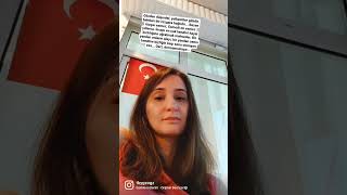 Kime Iyilik Yaptıysam