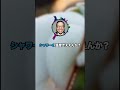 【伝説のスレ】お前らの初めてはいつか教えろ【2ch面白いスレ】
