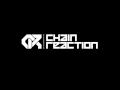 Chain Reaction - Lellebel