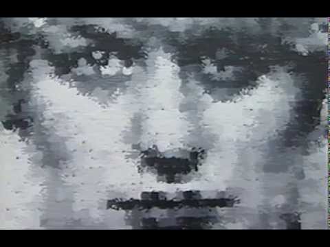 Myra Hindley: Making Of A Monster - Documentary