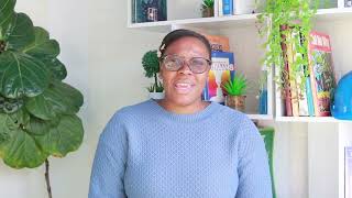 SovTech Bytes- Discover the Best Coding Bootcamps in Africa Part 3