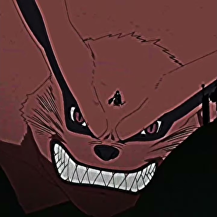 MADARA VS HASHIRAMA AMV PRESETS ALIGHT MOTION