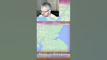 Geoguessr No Move Duels Perfect Score Miss In United Kingdom #geoguessr