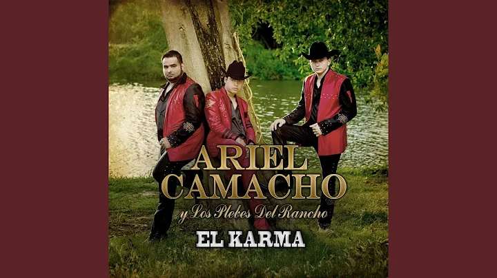 El Karma