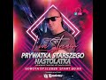 Dj Świru   Prywatka Starszego Nastolatka 07 11 2020