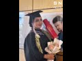 لهذا اليوم كنت اسهر فرحة التخرج فرحة النجاح نهاية المشوار الف مبروك لهذا اليوم كنت اسهر فرحة التخرج فرحة النجاح نهاية المشوار الف مبروك