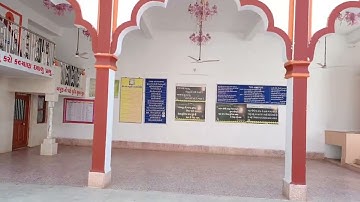 my first vlog.  #trendingvideo #foryou #viral @ActiveRahul