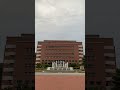 [대학탐방 Shorts] 계명대학교 동산도서관 #계명대학교 #계명대