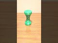 Day 35 – Winning a FREE Bambu Lab 3D Printer!