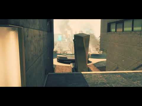 My First Editors Appclip