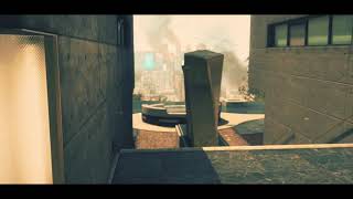 My First Editors Appclip