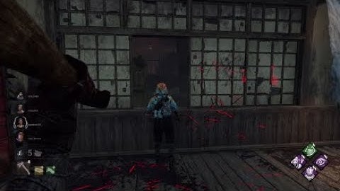 console dbd is unplayable after 5.0.0