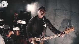 Lir ilir cover Punk rock.
