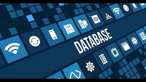 Instalar Oracle Database 18c Express Edition y SQLPlus