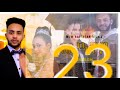 New Eritrean Movie Cheayey (ጨዓየይ)  part 23 Shalom Entertainment 2021