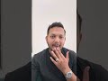 ❌ Getters Are NOT Cached in TypeScript 😱 | Angular Devs Must Know
