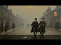🐾 THE HOUND OF THE BASKERVILLES — Chapter 7: The Stapletons of Merripit House | Audiobook