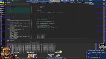 Unreal Engine #1648 - Debug NPC brain