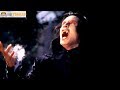 JOHN CARPENTERS VAMPIRE Trailer deutsch/german