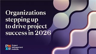 Step Up: Closing the Strategy-to-Execution Gap