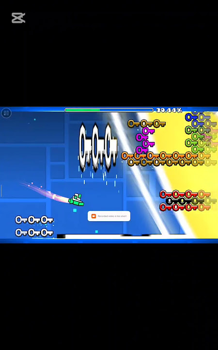 Limbo in ohio ID: 121792062