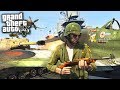 ТРЕТЬЯ МИРОВАЯ ВОЙНА В ГТА 5 МОДЫ! ВОЕННЫЕ НАПАЛИ НА ЛОС САНТОС ОБЗОР МОДОВ GTA 5! ГТА МОД MODS