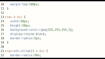 21 11 18, ken 1315, HTML, CSS 강좌, 63강, 슬라이더의 페이지 버튼박스를 구현, 정답