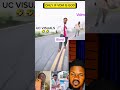 VDM VS BLORD #funny #memehub #funnyjokes #comdeymemes #comedyfilms #humour #laugher #funnycomedy
