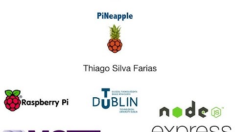 Raspberry PI (Nodejs, EJS, express, MQTT) + NodeMCU[ESP8266] (Mosquitto, PubSubClient.h)