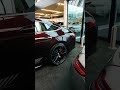 Mercedes AMG GT 4- Door Coupé!!😍