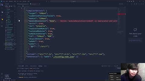 Tuagas 2 Pemrograman berbasis perangkat bergerak   Made with Clipchamp