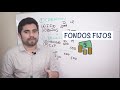 Registrando Fondos Fijos | Desde Su Origen Hasta El Reembolso