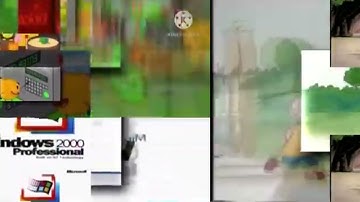 Scan Vs Round 405 Vs Everyone