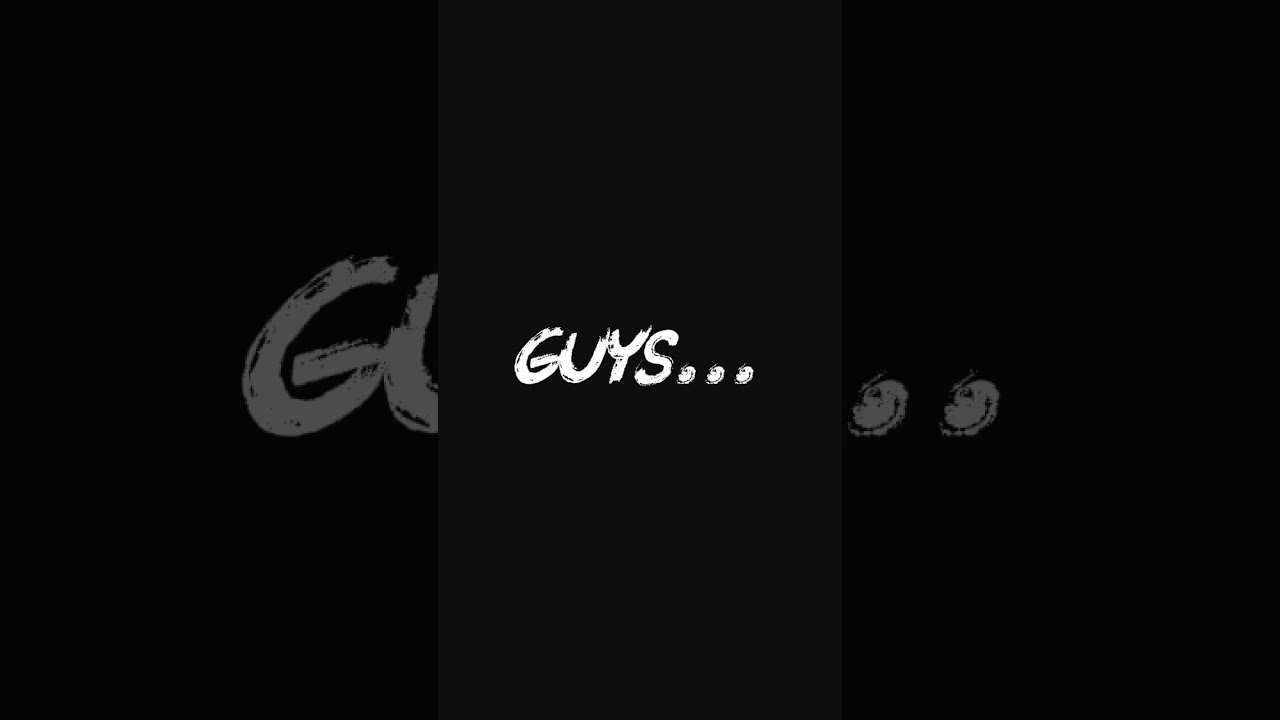 Guys Tysm For 300 Subs 