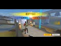 Free fire max headshot hacker sensitivity 