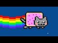 Nyan Cat Virus Windows (MEMZ)