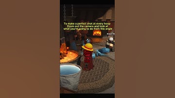 BUG LIKE A CHEAT IN THE FORGE! ROBLOX