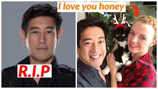 MythBusters Star Grant Imahara Passed Away! His Fiance, Co-Star, and Friends React to his Death