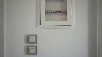 Zhiyun Crane V2 Problem with tilt/pitch motor