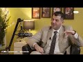 السوق العقاري في عُمان: الحقيقة كاملة | عماد مياسة | بودكاست ”هدهد“ | الحلقة 11