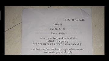 organizational theory and behaviour. vbu questions sheet 2019-21.
