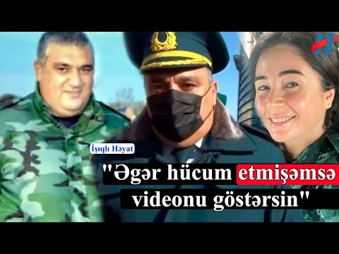 Video: Odessaning Qaysi Plyajlarida SES Suzishni Taqiqlagan